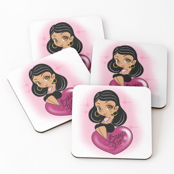 Item preview, Bebita designed and sold by sweetsukar.