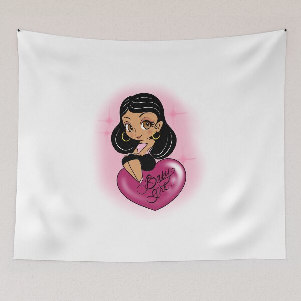 Item preview, Bebita designed and sold by sweetsukar.