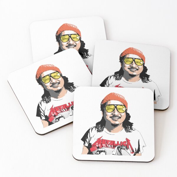 Item preview, Animated Bobby Lee _Tiger Belly designed and sold by EarthhCustoms.