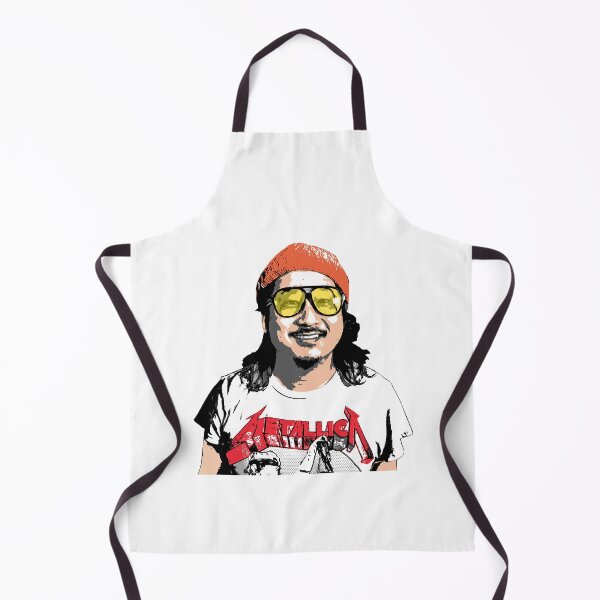 Item preview, Animated Bobby Lee _Tiger Belly designed and sold by EarthhCustoms.