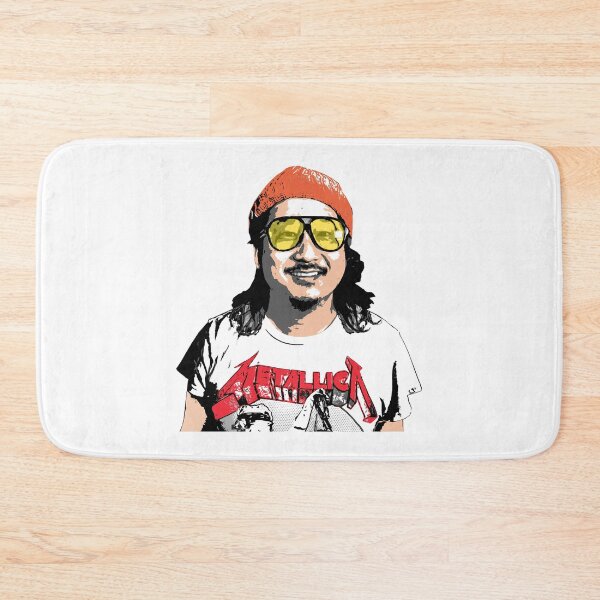 Item preview, Animated Bobby Lee _Tiger Belly designed and sold by EarthhCustoms.