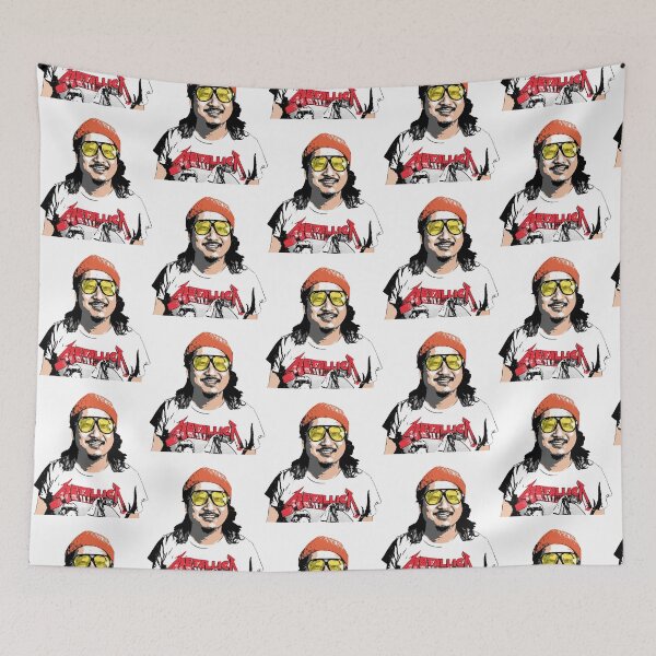 Item preview, Animated Bobby Lee _Tiger Belly designed and sold by EarthhCustoms.