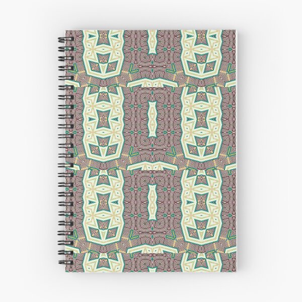 Item preview, ARUBA - ORANJESTAD ABSTRACT GEOMETRIC ARCHITECTURE PAINTED  -  ARUBA ONE HAPPY ISLAND designed and sold by Ralek.