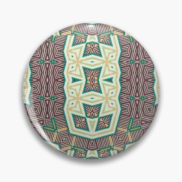 Item preview, ARUBA - ORANJESTAD ABSTRACT GEOMETRIC ARCHITECTURE PAINTED  -  ARUBA ONE HAPPY ISLAND designed and sold by Ralek.