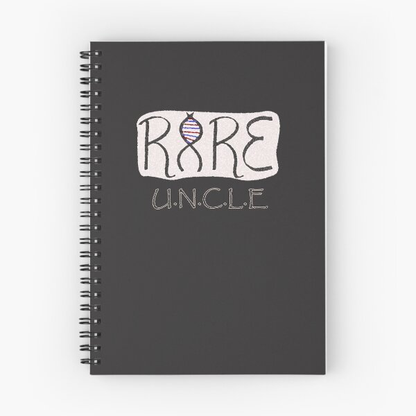 Item preview, RARE Uncle designed and sold by CJGrimes.