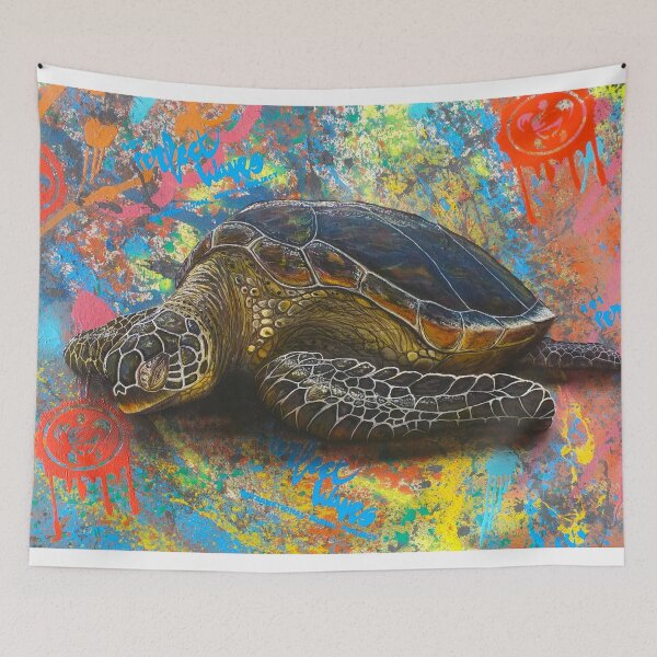 Item preview, Sweet Dreams designed and sold by TheArtofHILTON.
