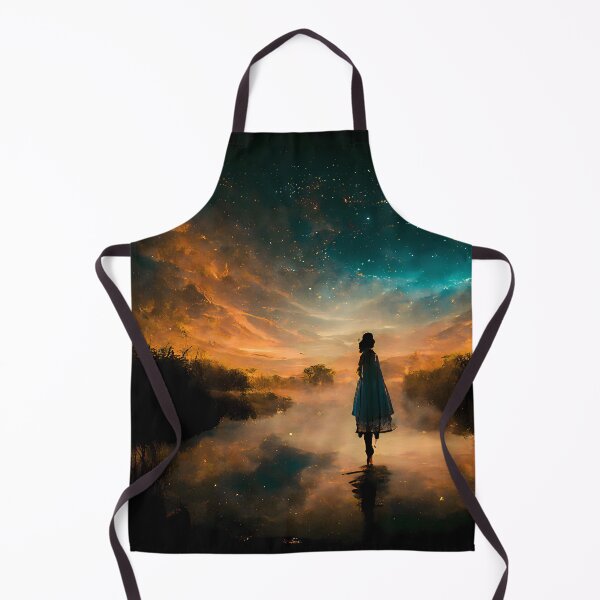 Item preview, What Is Dreaming? 5 designed and sold by AiBroughtToLife.