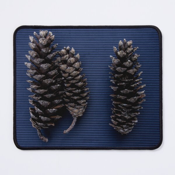 Item preview, The Cone Family designed and sold by Gabriele Maurus.