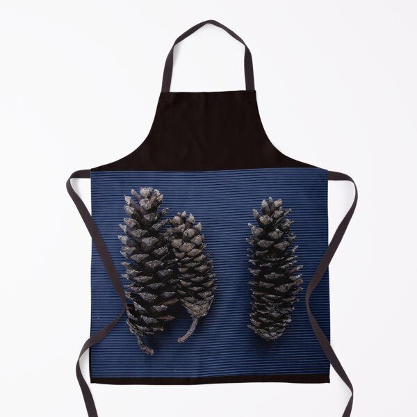 Item preview, The Cone Family designed and sold by Gabriele Maurus.