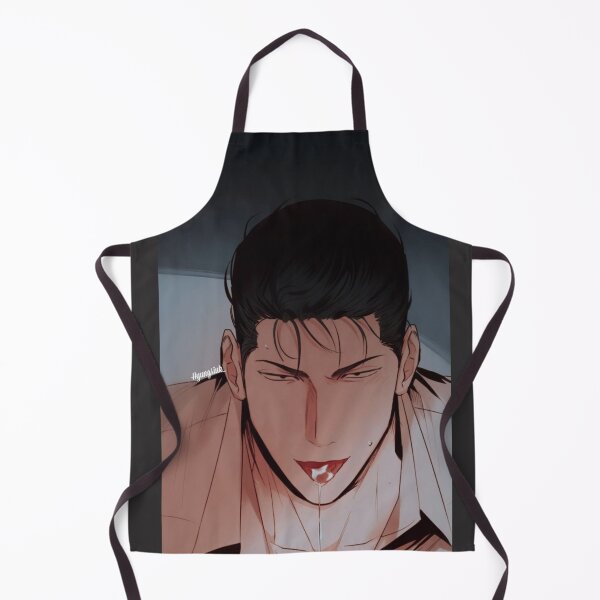 Item preview, Dangerous Convenience Store designed and sold by purpple.