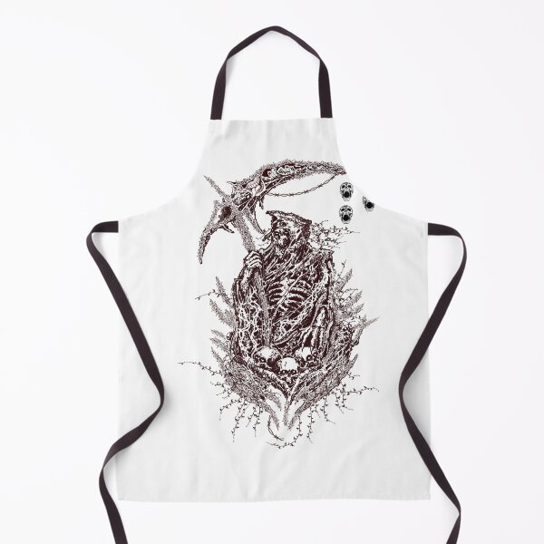 Item preview, Glimpse designed and sold by sonnycosmics.