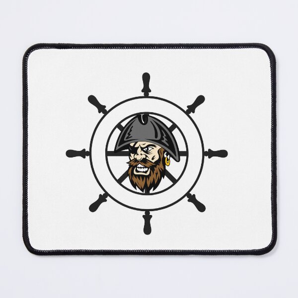 Item preview, Captain Sailing- Gift Boat Present Sailor Tee Mens and Childrens Kids Unisex designed and sold by hassendz.