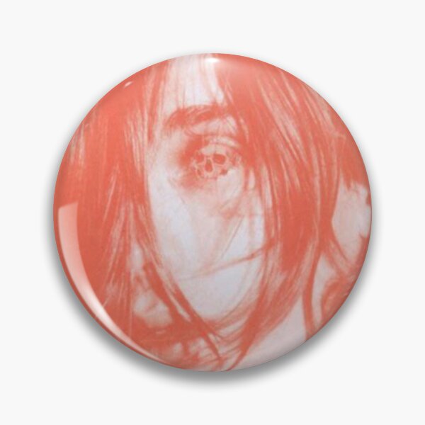 Item preview, Deerhunter Weird Era Cont designed and sold by BubbleMeTender.