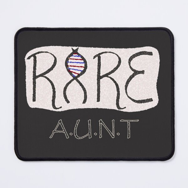 Item preview, RARE Aunt designed and sold by CJGrimes.