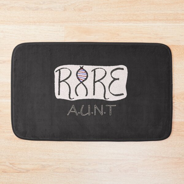 Item preview, RARE Aunt designed and sold by CJGrimes.