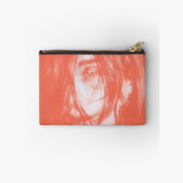 Item preview, Deerhunter Weird Era Cont designed and sold by BubbleMeTender.