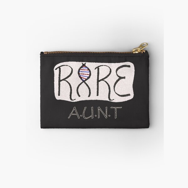 Item preview, RARE Aunt designed and sold by CJGrimes.