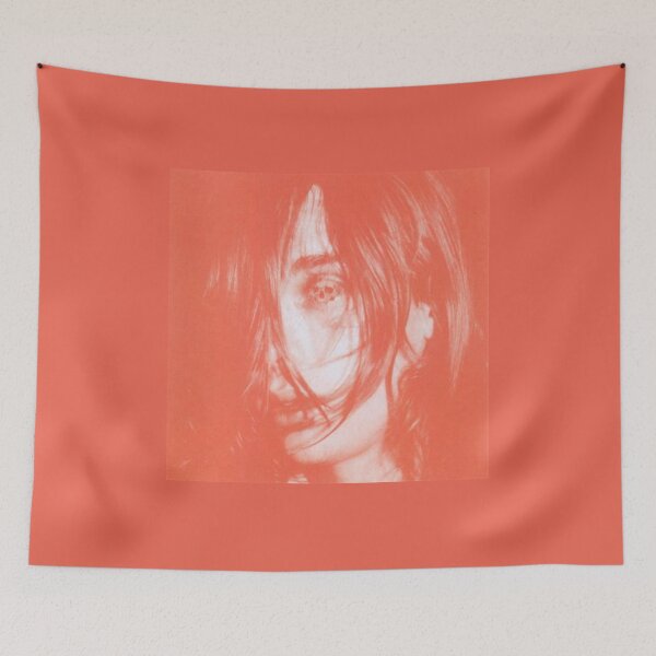 Item preview, Deerhunter Weird Era Cont designed and sold by BubbleMeTender.