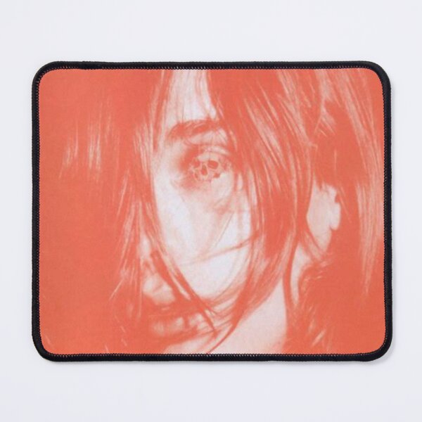 Item preview, Deerhunter Weird Era Cont designed and sold by BubbleMeTender.