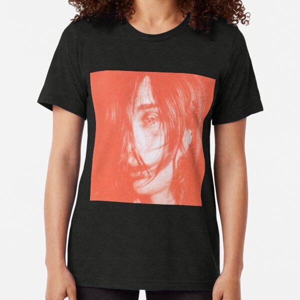 Item preview, Deerhunter Weird Era Cont designed and sold by BubbleMeTender.