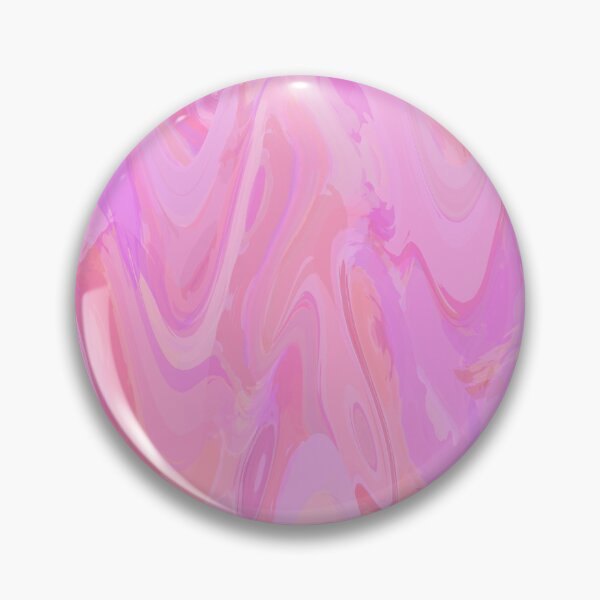 Item preview, Pastel Marble Paint, Pink Purple Orange designed and sold by NinniSilver.