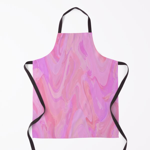 Item preview, Pastel Marble Paint, Pink Purple Orange designed and sold by NinniSilver.