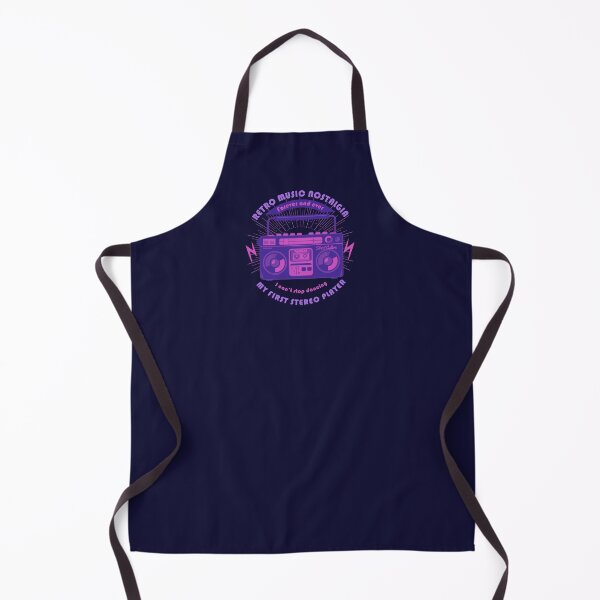Item preview, Retro Music Nostalgia designed and sold by Pearl67.