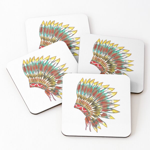 Item preview, Headdress  designed and sold by ArtbyAdriane.
