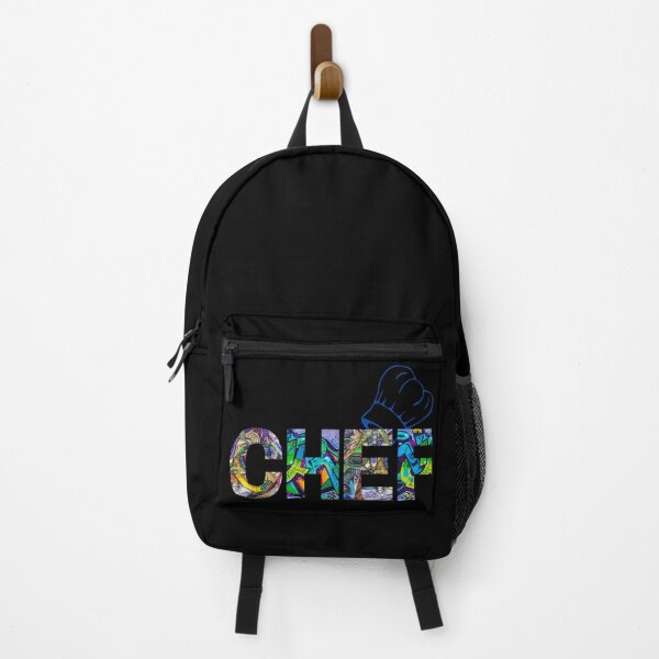 Item preview, Chef Zone designed and sold by AngelFeatherDsg.