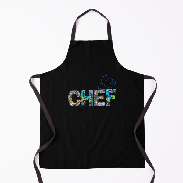 Item preview, Chef Zone designed and sold by AngelFeatherDsg.