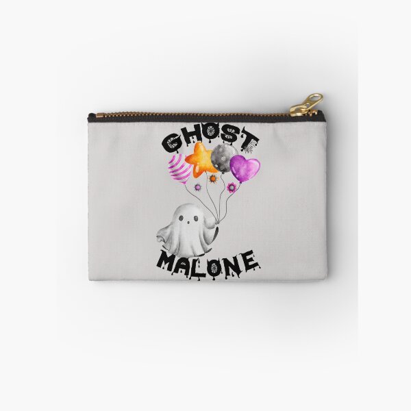 Item preview, Ghost Malone Spooky designed and sold by Gothic Fantasy.