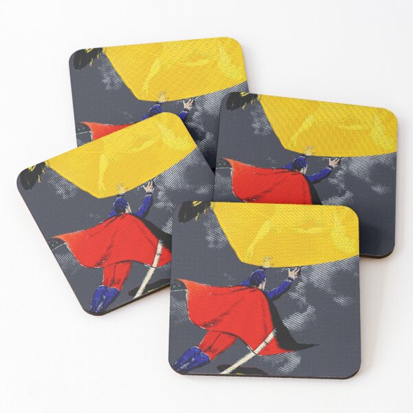 Item preview, Super Hero comics | ufo | girl black sky designed and sold by spinolator.