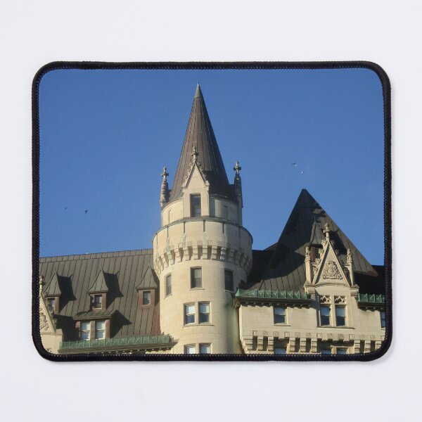Item preview, Hotel Tower designed and sold by Shulie1.
