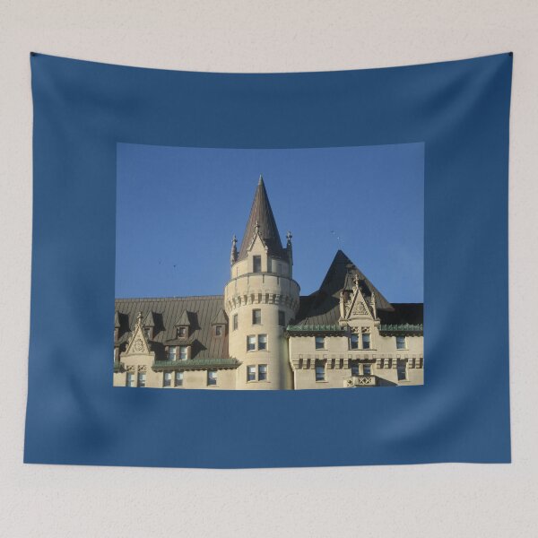 Item preview, Hotel Tower designed and sold by Shulie1.