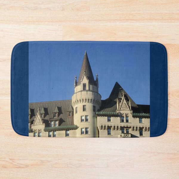 Item preview, Hotel Tower designed and sold by Shulie1.