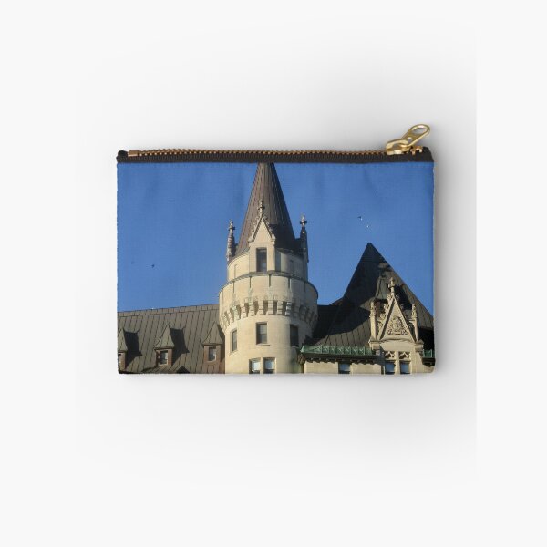 Item preview, Hotel Tower designed and sold by Shulie1.
