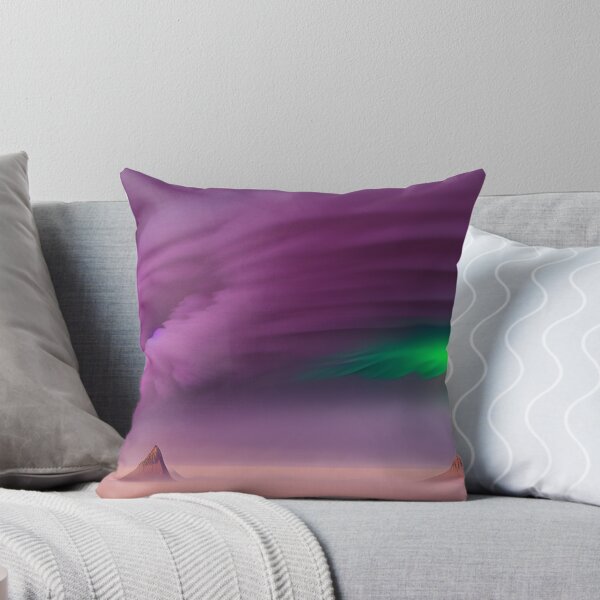 Item preview, Technicolour Weather: Desert Storm designed and sold by Nylaria.