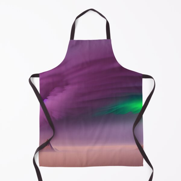 Item preview, Technicolour Weather: Desert Storm designed and sold by Nylaria.