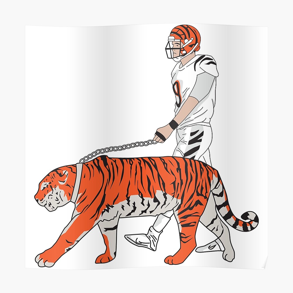 Cincinnati Football - Dey Drinkin Bengal Tiger T Shirts, Hoodies,  Sweatshirts & Merch