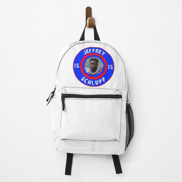 Item preview, Jeffrey Schlupp designed and sold by Truefans.