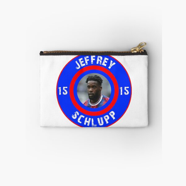 Item preview, Jeffrey Schlupp designed and sold by Truefans.