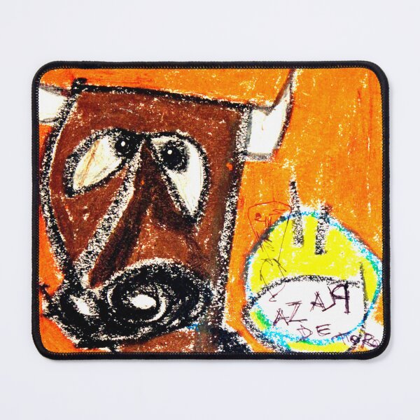Item preview, Taurus designed and sold by philozei.