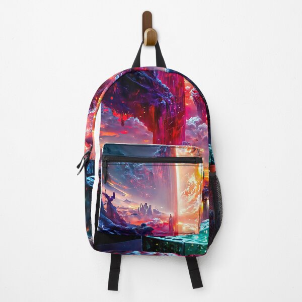 Item preview, the offering designed and sold by zar4fussion.