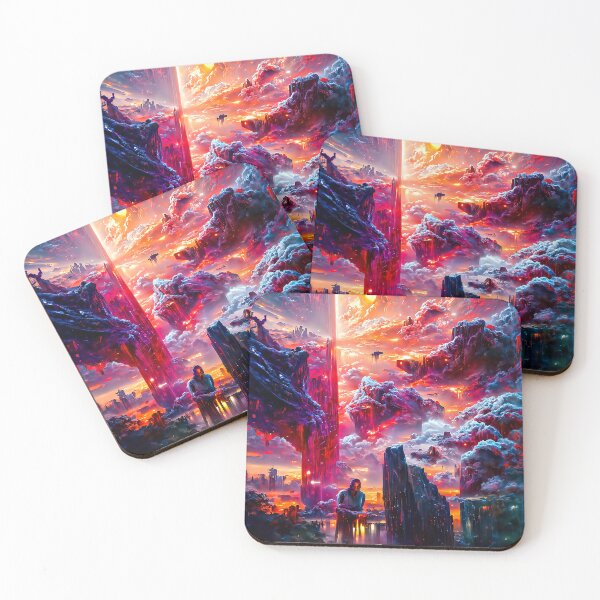 Item preview, the offering designed and sold by zar4fussion.