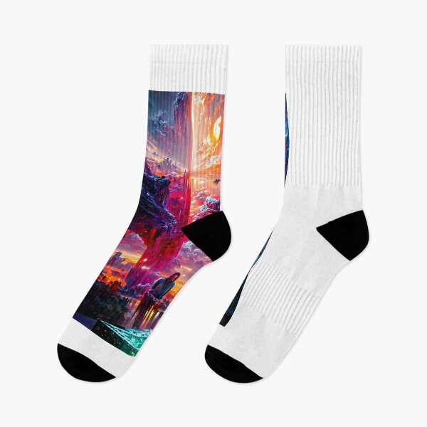 Item preview, the offering designed and sold by zar4fussion.