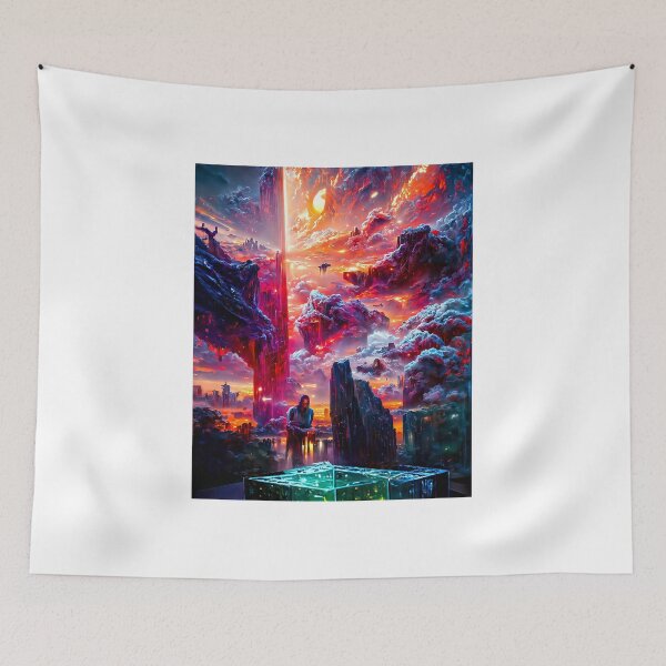 Item preview, the offering designed and sold by zar4fussion.