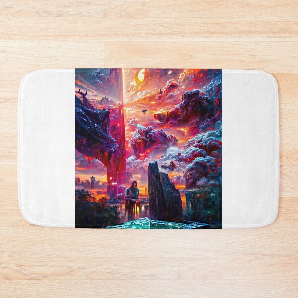 Item preview, the offering designed and sold by zar4fussion.