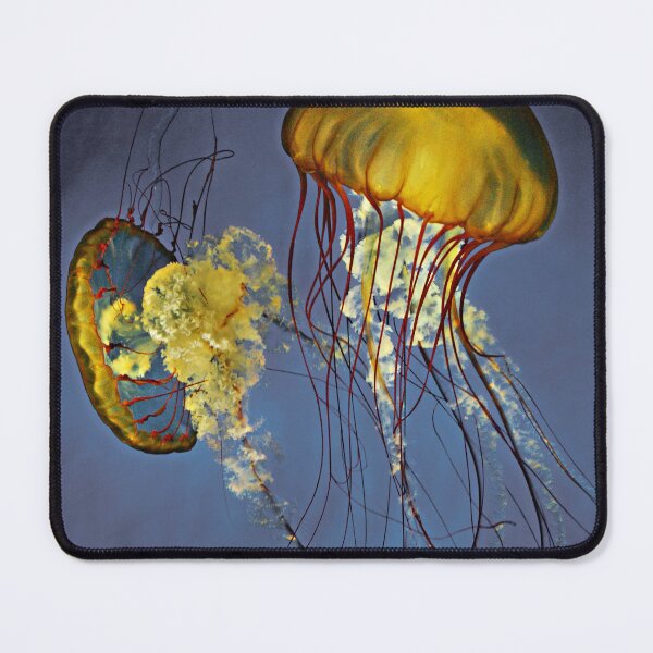 Item preview, jellies designed and sold by lastgasp.