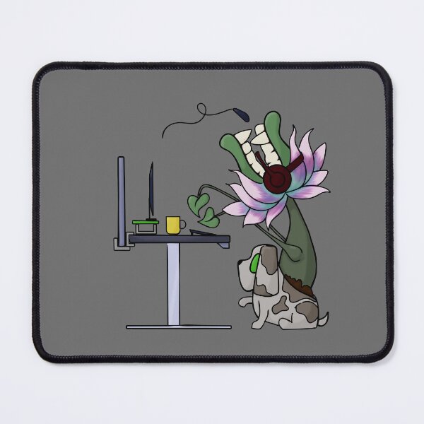 Item preview, Office Life designed and sold by Whatsitgrotto.