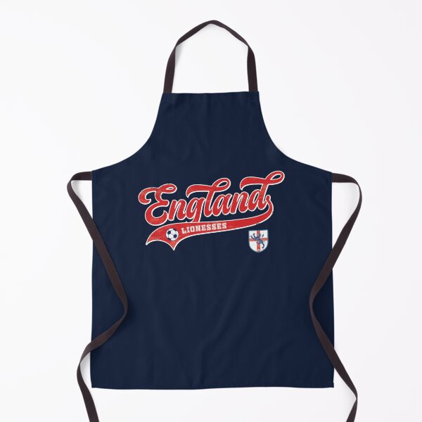 Item preview, England Lionesses Baseball Style designed and sold by Numero14.